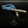 SMITH & NEPHEW 7205357 Arthroscopy Small Joint Power Shaver Arthroscopy Shaver System