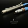SMITH & NEPHEW 7205357 Arthroscopy Small Joint Power Shaver Arthroscopy Shaver System