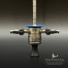 OLYMPUS A20934A A20906A Cysto-Urethroscope Sheath & Blind Obturator 22.5fr Urological Instrument