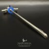 OLYMPUS A20934A A20906A Cysto-Urethroscope Sheath & Blind Obturator 22.5fr Urological Instrument