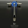 OLYMPUS A20934A A20906A Cysto-Urethroscope Sheath & Blind Obturator 22.5fr Urological Instrument