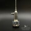 SMITH & NEPHEW 3797 J-Lock 2.7mm 70º Rigid C-Mount VideoScope Arthroscope