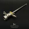 STRYKER 502-880-426 Inner & Outer Sheath Double Valve