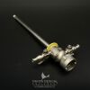 STRYKER 502-880-426 Inner & Outer Sheath Double Valve