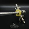 STRYKER 502-880-426 Inner & Outer Sheath Double Valve