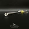 STRYKER 502-880-426 Inner & Outer Sheath Double Valve