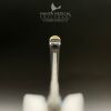 DYONICS Smith & Nephew 3628 70º 4mm J-Lock Rigid C-Mount VideoScope Arthroscope