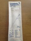 MICROMEDICS /BAXTER SA3768111 Duplospray MIS Applicator