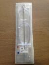 MICROMEDICS /BAXTER SA3768111 Duplospray MIS Applicator