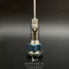 DYONICS Smith & Nephew 3626 J-Lock 30º 4mm Rigid C-Mount VideoScope Arthroscope