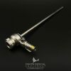 SMITH & NEPHEW 72202977 TruClear Outer Sheath