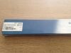 SYNTHES 281.100S DHS Plate-Standard Barrel 135 Deg, 10 Holes/174mm (X)