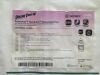 BARD 5829502 PowerPort Duo M.R.I. Implantable Port, 9.5Fr (X)