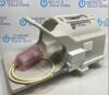 PHILIPS 453530232491 Sense NV 4CH 1.5T MRI Scanner