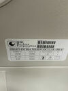 PHILIPS 453530232491 Sense NV 4CH 1.5T MRI Scanner