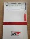 GORE PHA050802A Heparin Tigris Vascular Stent, 5mm x 80mm (X)