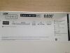 GORE PHA050802A Heparin Tigris Vascular Stent, 5mm x 80mm (X)