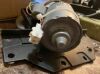 CARESTREAM 1F9797 Cam Assembly Motor CR