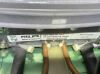 PHILIPS 452213177012 QBC-ACS-HG-NL MRI Scanner