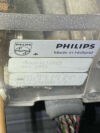 PHILIPS 452213126212 Quad Body Coil MRI Scanner