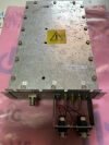 PHILIPS 452213132391 Tune Box MRI Scanner