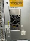 SIEMENS 10432633 RFSU Power Supply  MRI Scanner