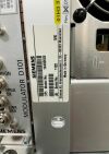 SIEMENS 10432633 RFSU Power Supply  MRI Scanner