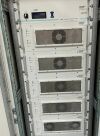SIEMENS 10092045 PA Module 330MHz  2Kw MRI Scanner