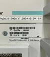 SIEMENS 10092045 PA Module 330MHz  2Kw MRI Scanner