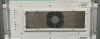 SIEMENS 10092045 PA Module 330MHz  2Kw MRI Scanner