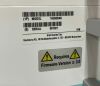 SIEMENS 10092046 RFPA Control Module 300Mhz MRI Scanner