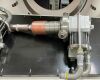 SIEMENS RDK-408A2 Coldhead Sumitomo MRI Scanner