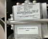 SIEMENS RDK-408A2 Coldhead Sumitomo MRI Scanner