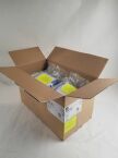 MEDLINE EBSI1374 1 Box of 20 EBSI1374 Port Access Kit 20G x 1