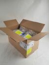 MEDLINE EBSI1374 1 Box of 20 EBSI1374 Port Access Kit 20G x 1