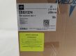 MEDLINE EBSI1374 1 Box of 20 EBSI1374 Port Access Kit 20G x 1