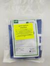 MEDLINE EBSI1374 1 Box of 20 EBSI1374 Port Access Kit 20G x 1