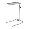 CLINTON M-21 O/R Instrument Stand