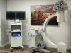 SIEMENS Compact L C-Arm