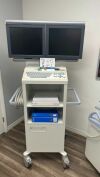 SIEMENS Compact L C-Arm