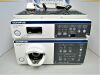 OLYMPUS CV-190 Endoscopy Processor