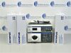 OLYMPUS CV-190 Endoscopy Processor