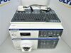 OLYMPUS CV-190 Endoscopy Processor