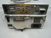 OLYMPUS CV-190 Endoscopy Processor