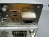 OLYMPUS CV-190 Endoscopy Processor