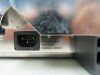 OLYMPUS CV-190 Endoscopy Processor