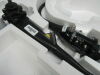 OLYMPUS CV-190 Endoscopy Processor