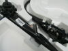 OLYMPUS CV-190 Endoscopy Processor