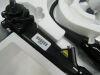 OLYMPUS CV-190 Endoscopy Processor