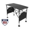 OAKWORKS Portable Taping Exam Table